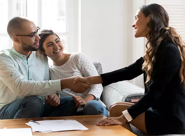 Sell House Privately in Los Angeles, CA