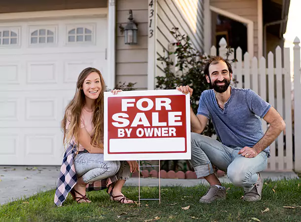 Sell My House Fast in Los Angeles