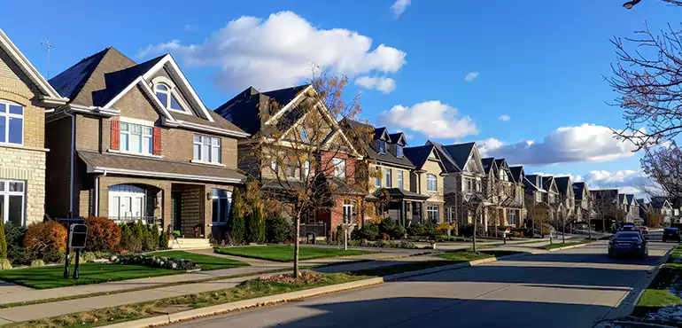 Common Reasons to Sell Your House for Cash in Los Angeles