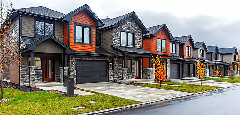 Why Choose to Sell Your House Without a Realtor in Los Angeles, CA?